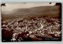 2114 Fleurier Foto AK