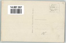 2114 Fleurier Foto AK