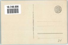 Renens VD Bahnhof Bahnhof Schweiz Foto AK