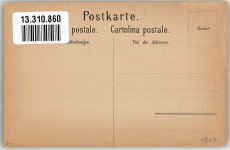 5620 Bremgarten AG Gebrauchsspuren Schützenhaus