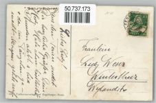 6386 Wolfenschiessen - Widderfeld, Hutstock, Hanghorn