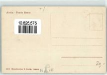 6780 Airolo - Fondo Bosco