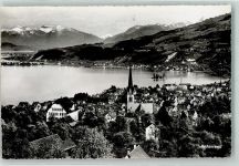 8805 Richterswil Foto AK