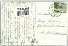 8805 Richterswil Foto AK