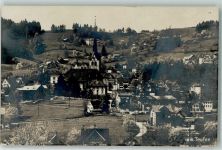 9053 Teufen AR Gebrauchsspuren