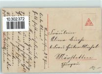 9053 Teufen AR Gebrauchsspuren