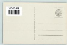 1807 Blonay - Schloss