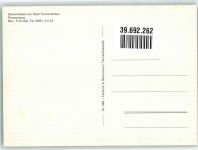 8898 Tannenboden Flumserberg Foto AK Schwimmbad Hotel Foto Steinemann