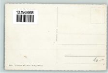 2513 Twann - am Bielersee