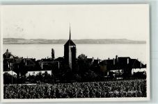 2072 St-Blaise - Kirche