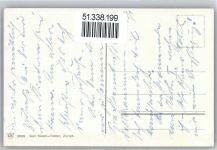 6922 Morcote - Lago di Lugano