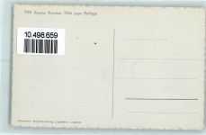 6900 Paradiso - Porlezza