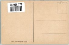 6484 Wassen UR - Hotel Kirche gotthardbahn