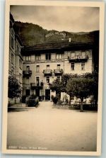 6760 Faido Foto AK Hotel Milano