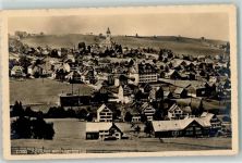 9042 Speicher 1912 - Vögelinsegg