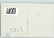 3801 Jungfraujoch - Bergwanderer