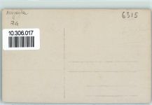 6315 Morgarten - Morgartendenkmal