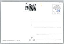 9056 Gais - Blick mit Säntis