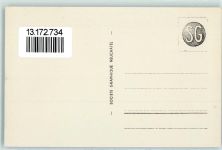 1636 Broc - Hotel de ville Auto