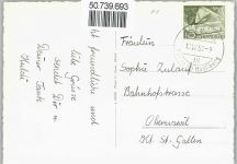 6086 Hasliberg Reuti - Hotel Viktoria mit Jugendhaus