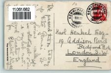 Gemmipass Wallis - Daubensee