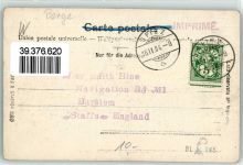 Wetterhorn Grindelwald - Rosenlauiweg