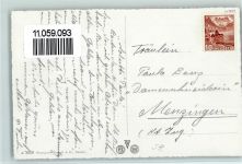 6410 Goldau - Mythen