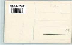 4313 Möhlin Riburg - Brunnengasse