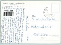 6983 Magliaso - Ferienheim Schwimmbad 2 Flaggen