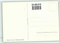 8887 Mels - Rotes Kreuz Aktion für das Weisstannental Mutter Tochter Puppe Spendenkarte