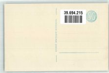 3780 Gstaad - Park Hotel