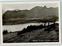 3655 Sigriswil - Märgel