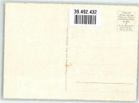 3655 Sigriswil - Märgel