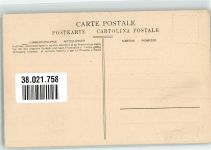 3360 Herzogenbuchsee Foto AK Kirche