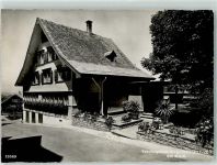 9122 Mogelsberg - Erholungsheim