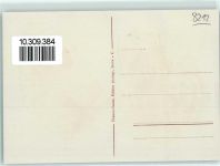 8212 Neuhausen am Rheinfall - Rheinfall