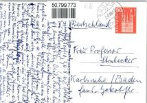 7610 Soglio - Gesamtansicht, Scioragruppe