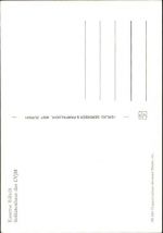 8180 Bülach Nussbaumen ZH - Kaserne Luftaufnahme