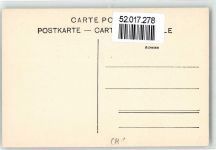 6083 Hasliberg Hohfluh - Hohfluh