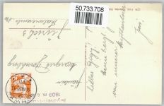 Grosser Mythen - AKU2