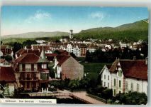 2800 Delémont Delsberg Gebrauchsspuren