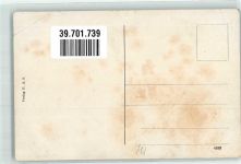 2800 Delémont Delsberg Gebrauchsspuren