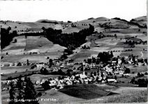 9105 Schönengrund - Gesamtansicht