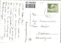 9105 Schönengrund - Gesamtansicht