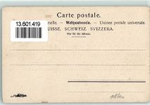 8630 Rüti ZH - Kaufhaus Rüti Rüti mit Bachtel