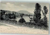 2024 St-Aubin-Sauges St-Aubin NE 1904