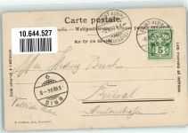 2024 St-Aubin-Sauges St-Aubin NE 1904