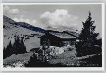 7078 Lenzerheide/Lai