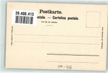 3000 Bern Berne - Nationalratssaal Bundeshaus