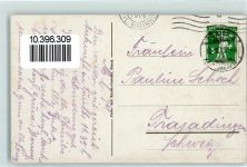 8000 Zürich - Straßenbahn